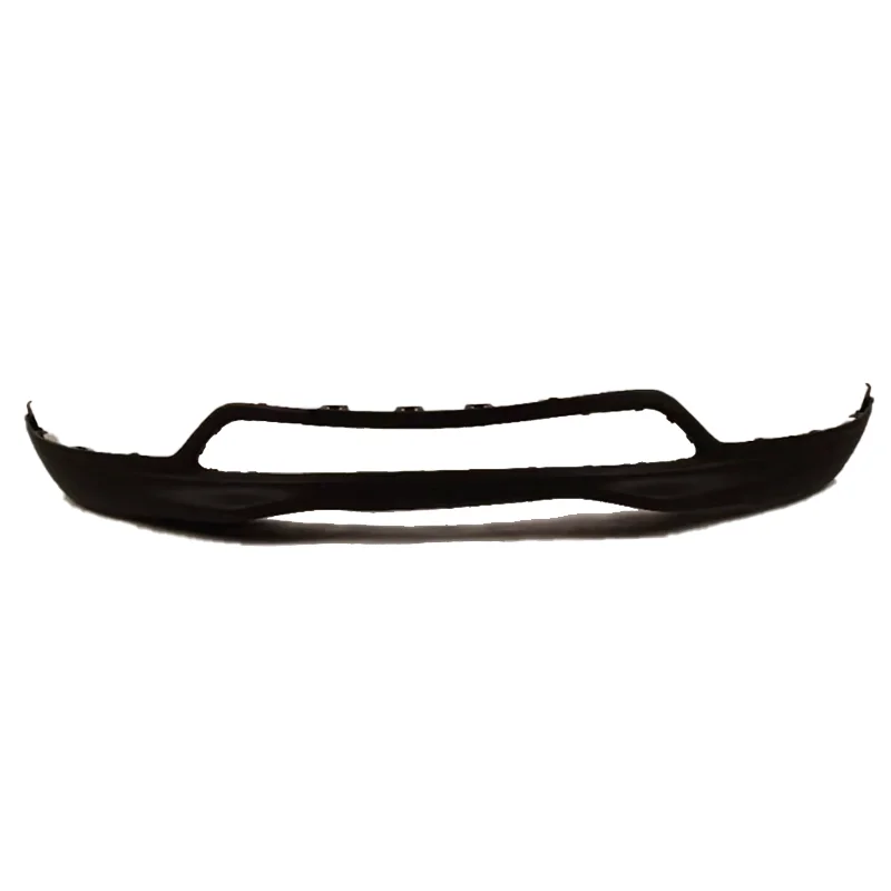 

Bu ic k bumper front bumper skin 23435030
