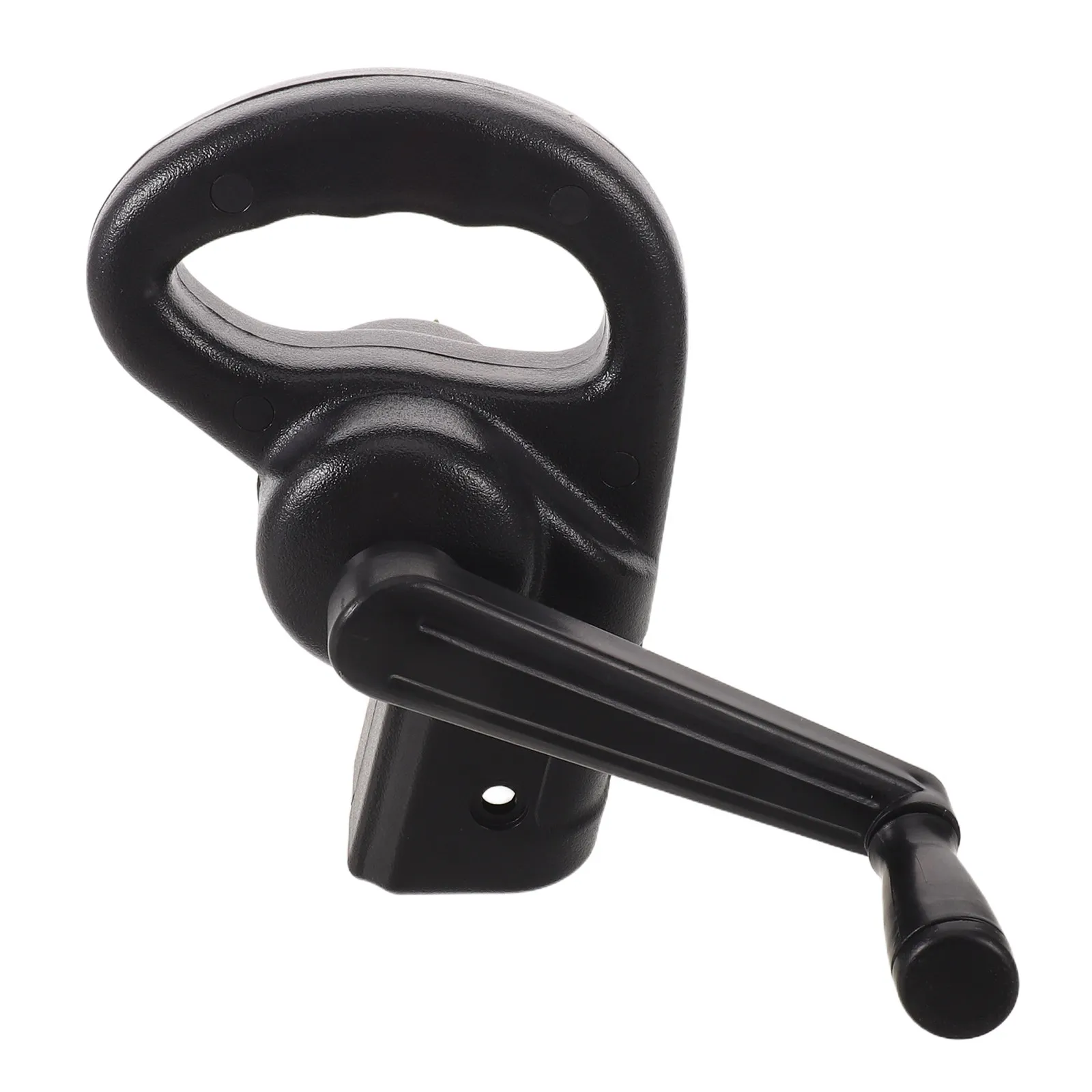 1set-patio-umbrella-crank-handle-replacement-plastic-hand-crank-stable-outdoor-market-balcony-garden-parasol-repair-accessory