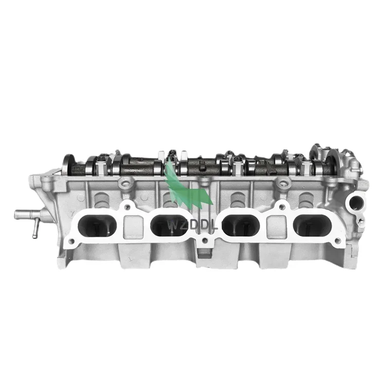 High Quality Cylinder Head For Toyota Camry RAV4 ES240 Camry Crown 1AZ 2AZ 2.0L 2.4L Cylinder Head