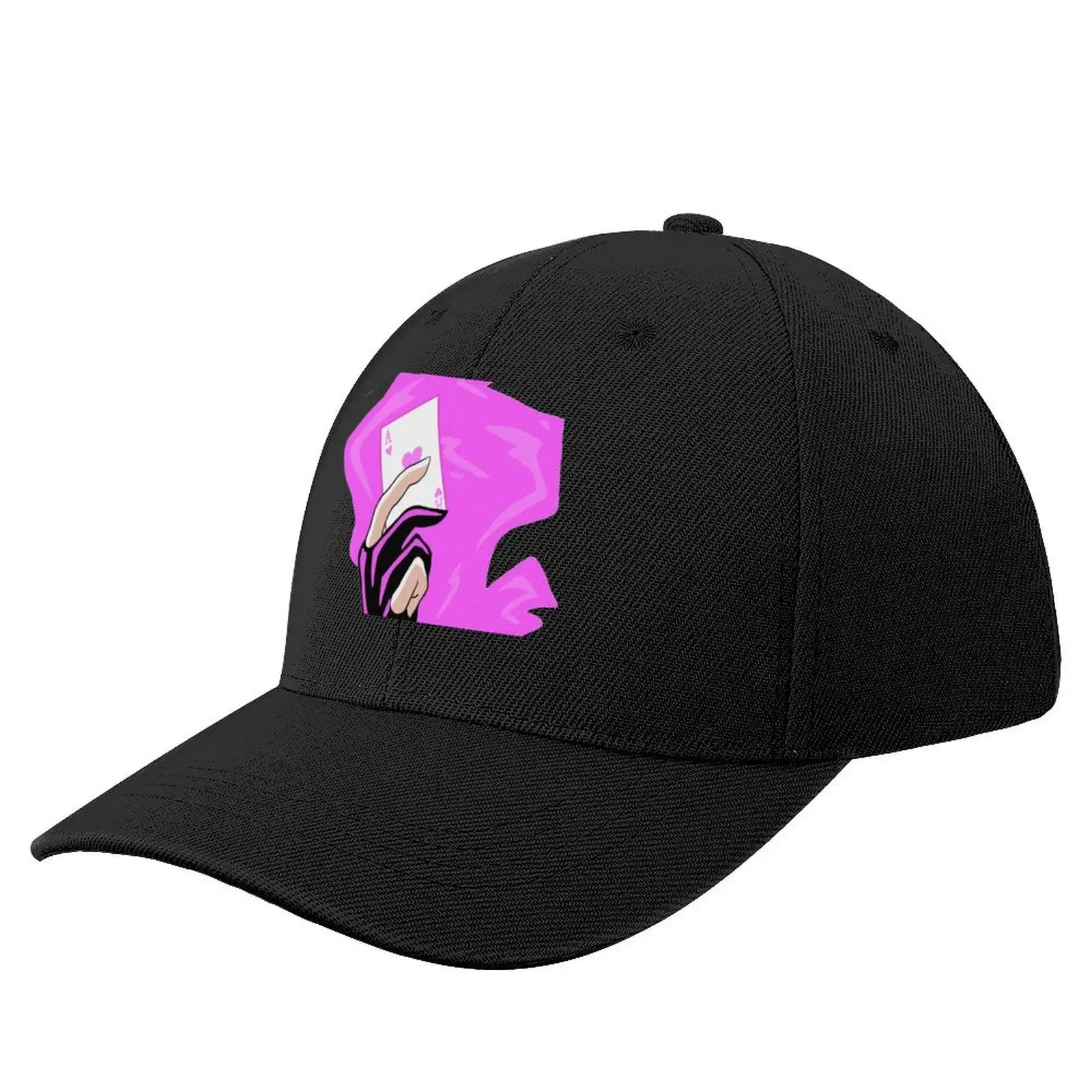 

Gambit Baseball Cap hard hat Anime Male Women's