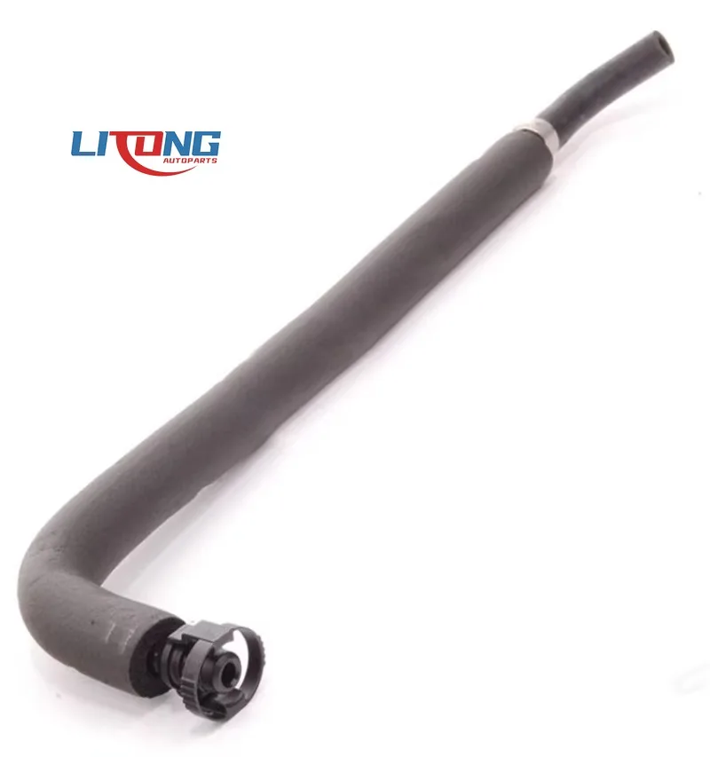 

11157520035 Совершенно новый шланг вентиляции картера двигателя ShungTak оптом