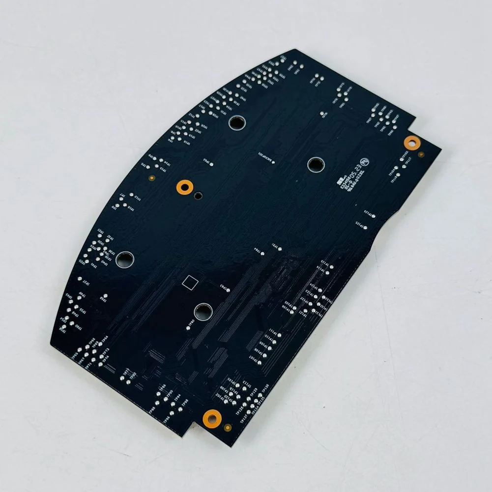 

(ABZD) Main Control Board for Xclea H30 / H30 Plus Vacuum Cleaner Replacement Parts Vacuum Motherboard