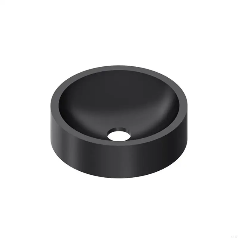 Soporte teléfono universal con adaptador cámara y rótula esférica - imagen 3