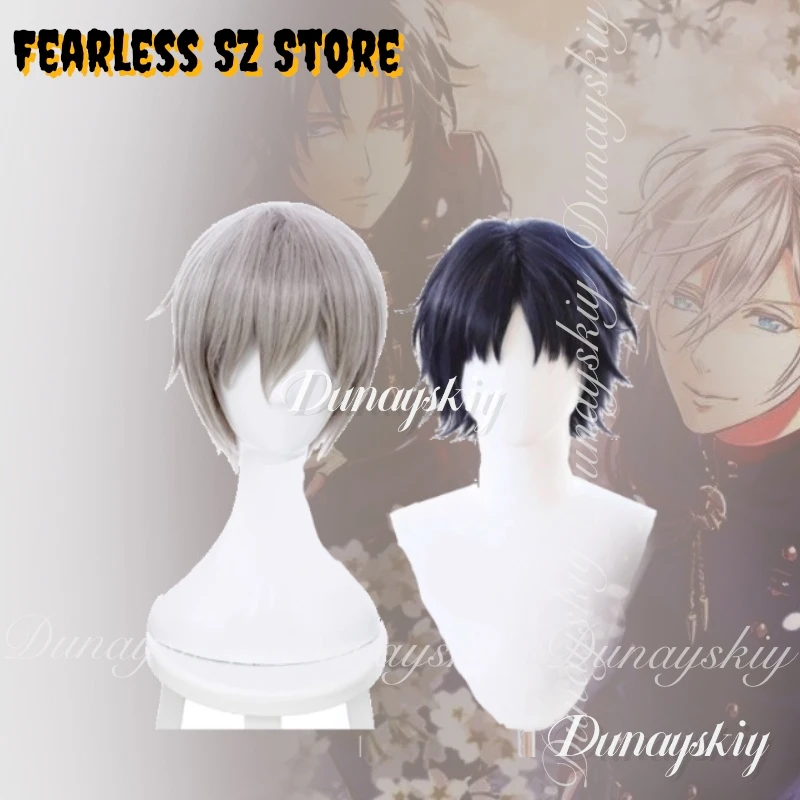 

Серафим Конца Аниме Гурен Ичиноз Хиiragi Шиня Косплей С Черной Красной Боевой Униформой Хэллоуин Косплей 코스프레 Все Наборы