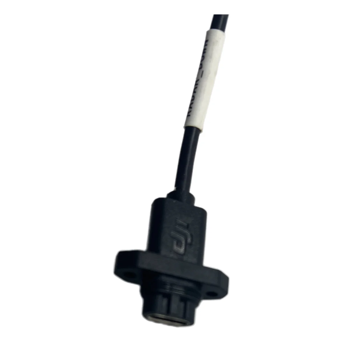 Für Drone Zubehör T25 Hinten Radar Modul Für DJI T25 Anlage Schutz UAV Radar Modul Reparatur