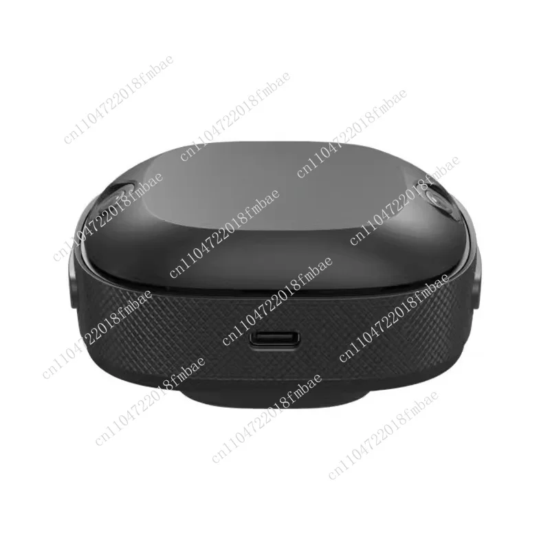 Ultimate Self-Locating Tracker / Wireless Receiver