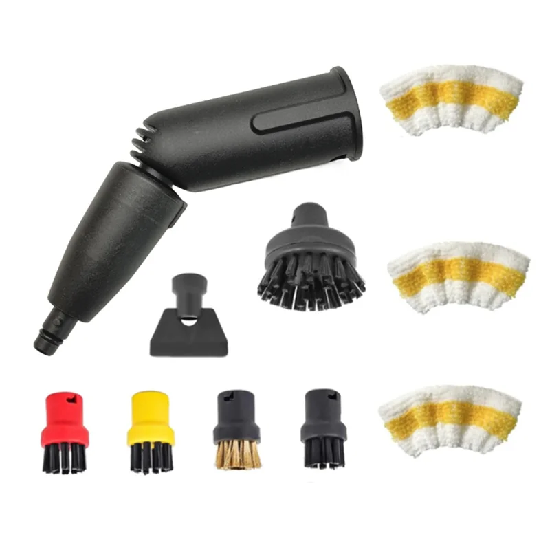 A24P For Karcher SC…