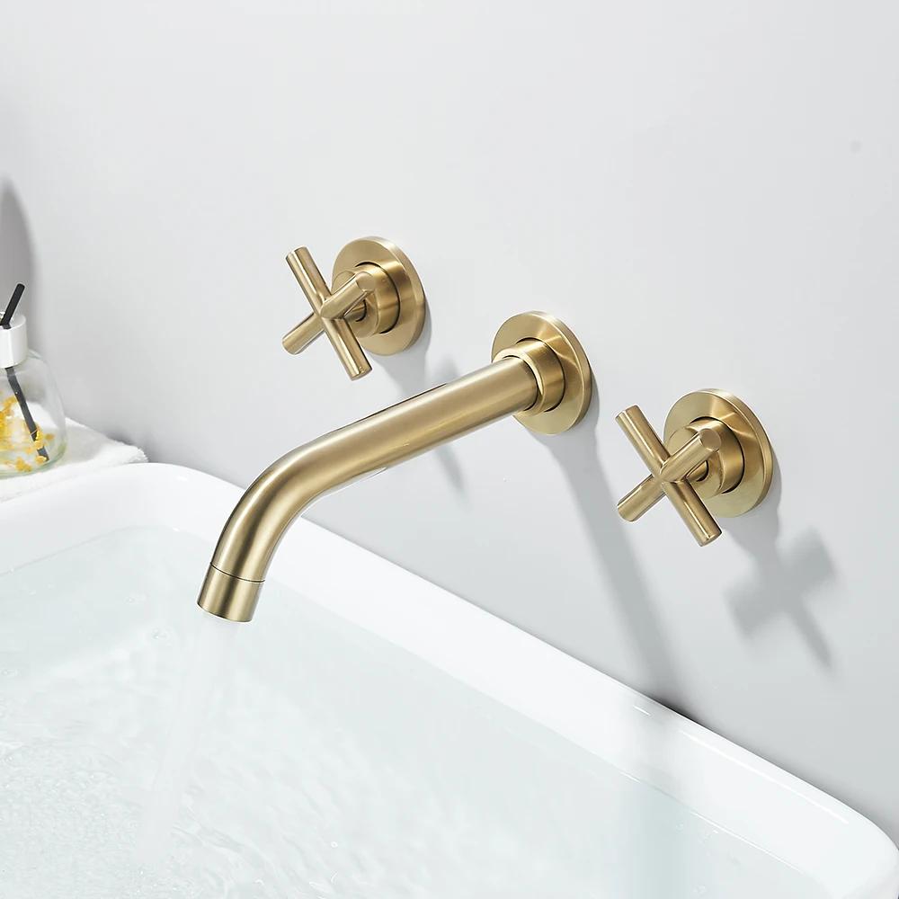 Thumbnail 4 - #39 Cheap Bathtub Faucets Worth Buying