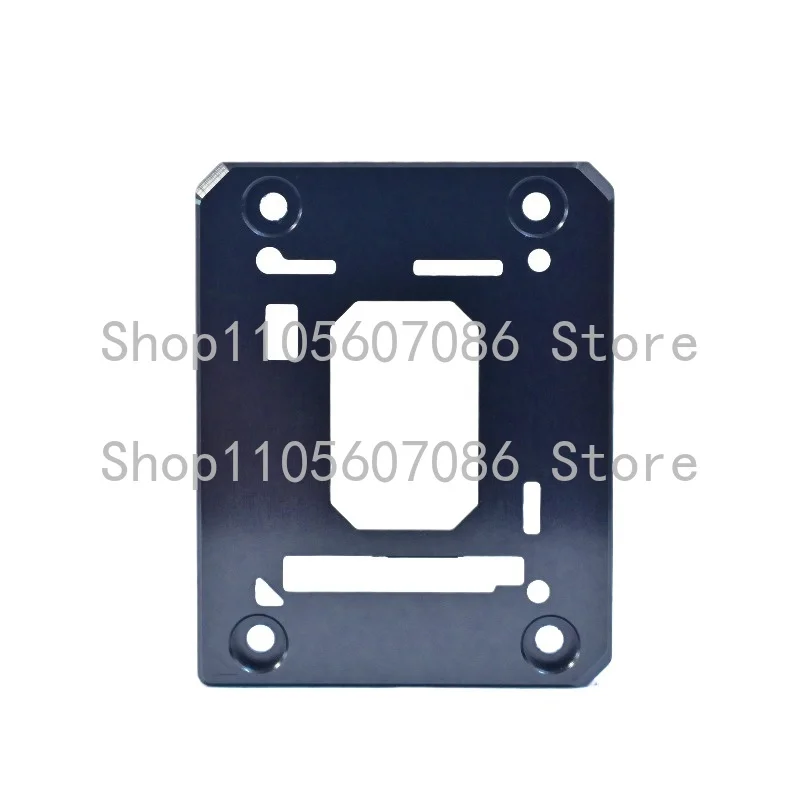 Suitable for 12th Generation and 13th Generation HX CPU Bare Core Direct Contact Clasp
