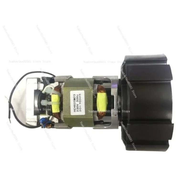 

Прямой двигатель горячего воздушного сварочного пистолета HT1600 HT3400W TRIAC ST Двигатель для ремонта пластика Сварочный инструмент