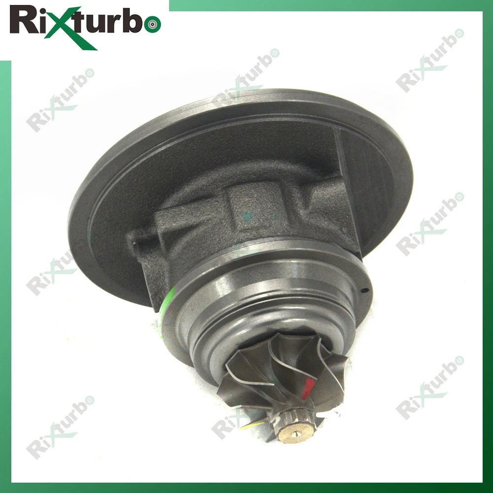 

Car Turbo car charger Cartridge VL25 VL35 RHF4H 55223446 55223928 for Fiat Doblo Idea Punto 1.9JTD 74Kw 100HP Multijet 8V 2003-2
