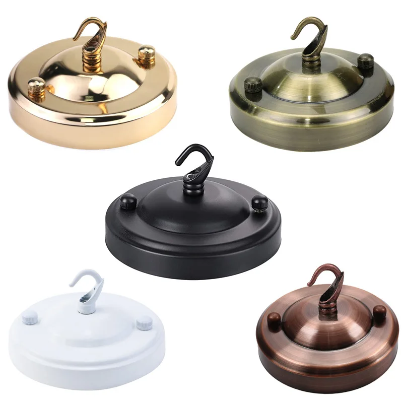 ganchos-de-suspensao-aneis-luzes-pingente-placas-de-suspensao-placas-de-base-de-teto-de-carga-luzes-de-cristal-luminarias-acessorios