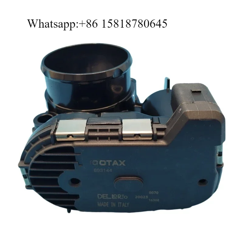 suitable for GTI130 to RXP30 For Bombard-ier motorboat throttle valve export quality