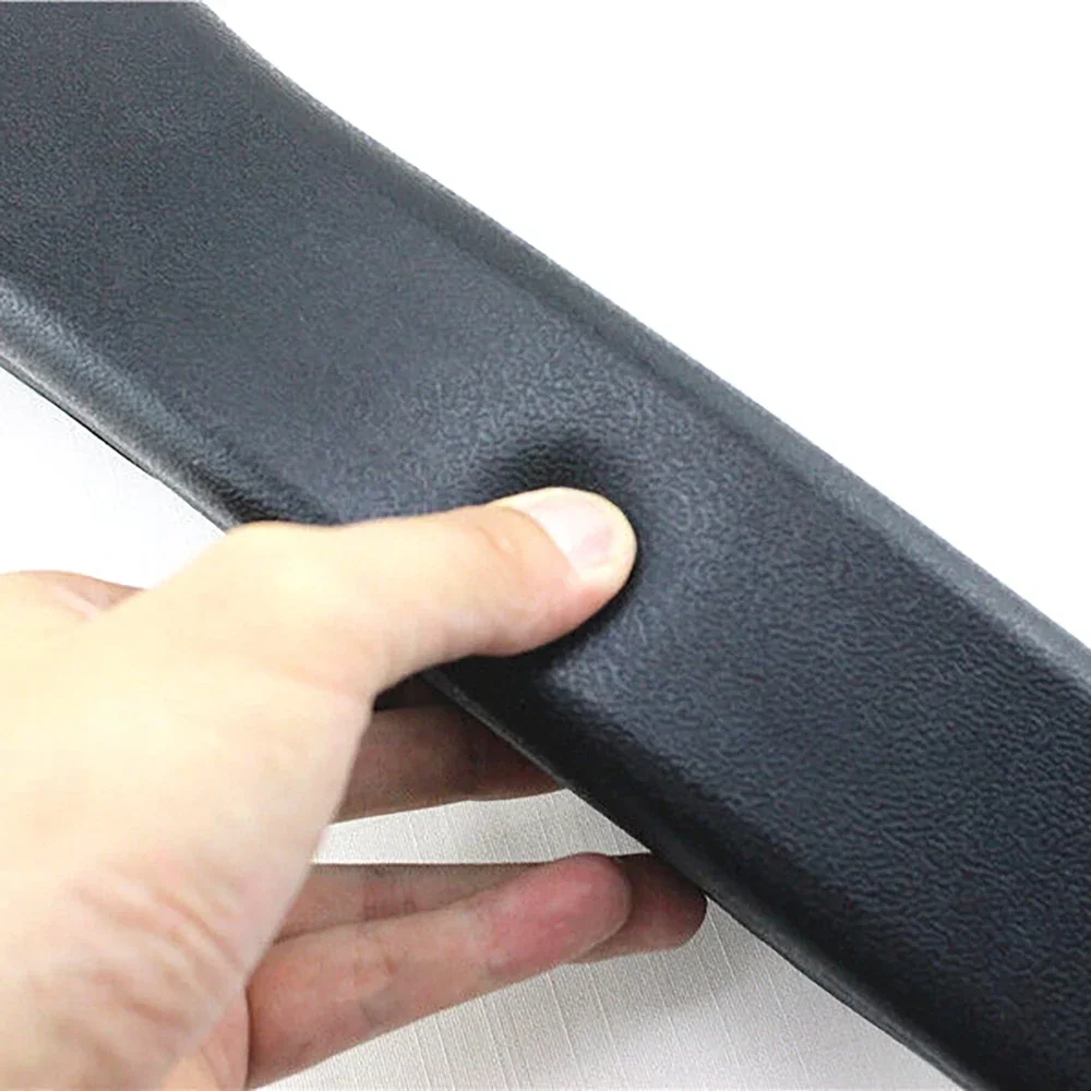 Universal Armrests Left/Right Side Adjustable Seat Hand Holder for car, trucks, van, trucks Car Camper Van Motorhome Boat Truck