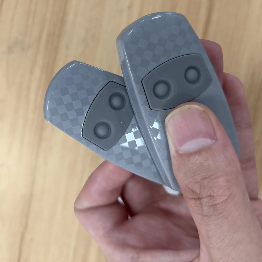 Remote Control Gate… - image