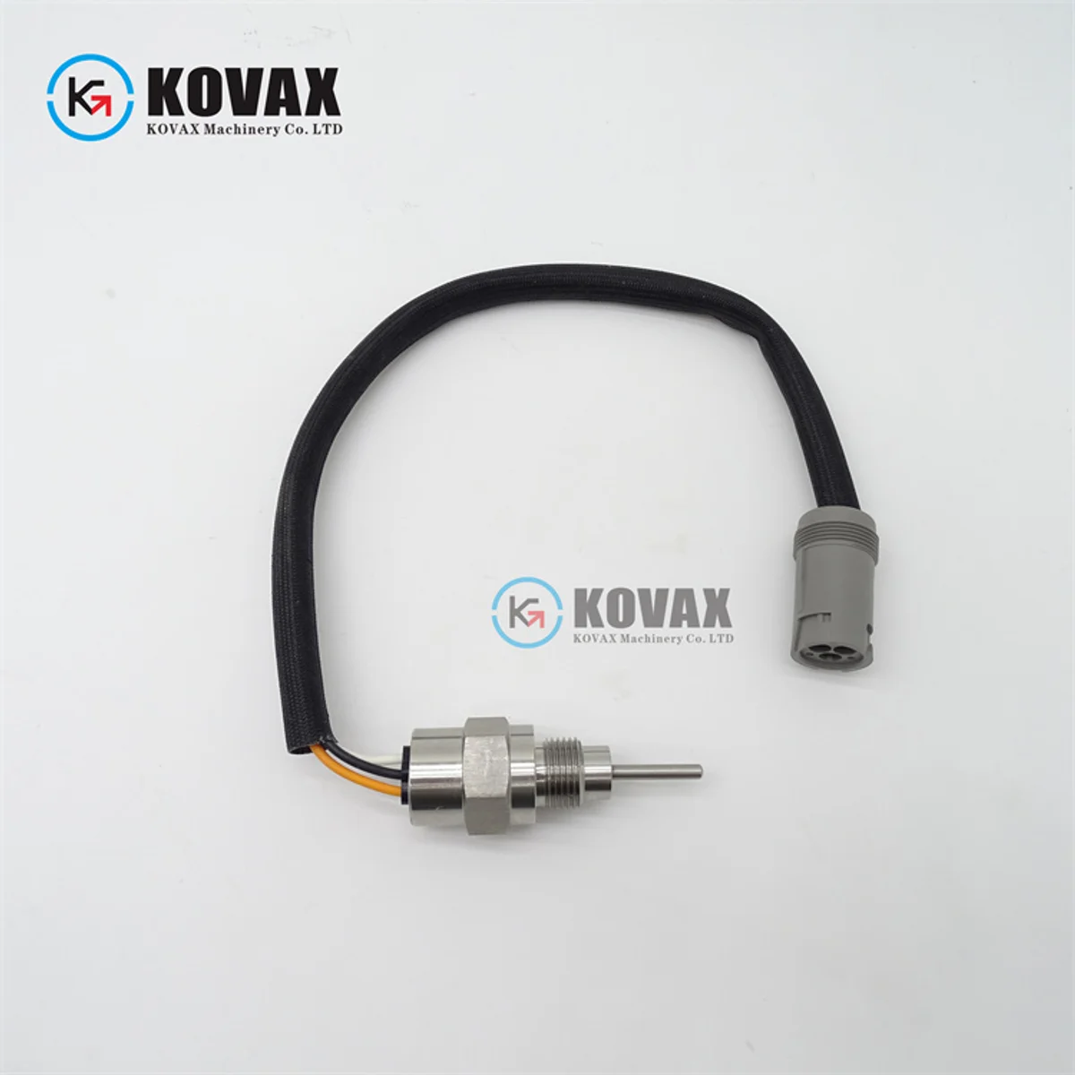 For Engine Temperature Sensor 3606 3608 3520C Engine Speed Sensor Water Temperature Sensor 130-8299