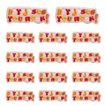 PE10171CT