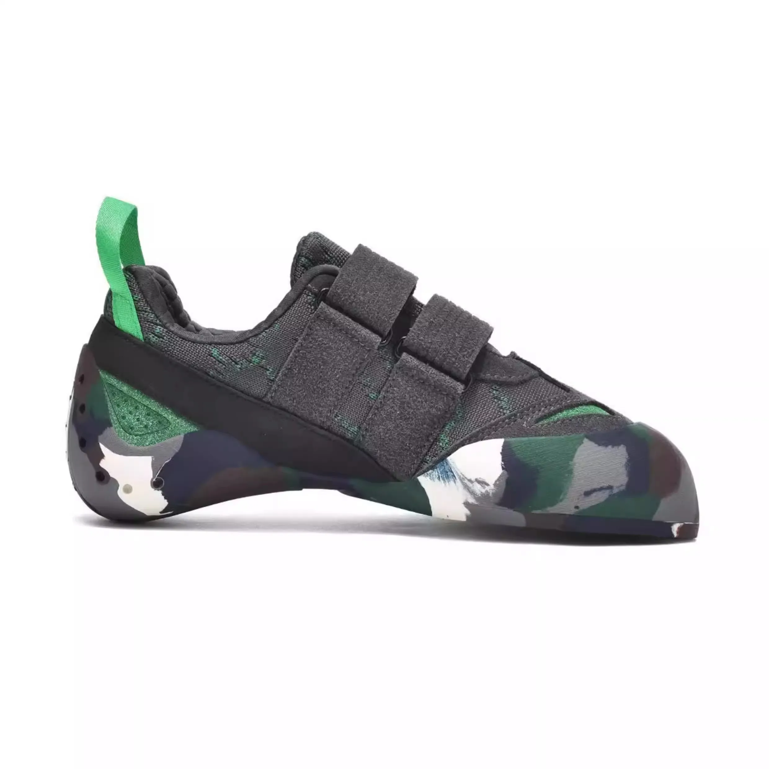 2025 New Arrival Best-Selling Outdoor Anti-Slip Durable Premium Walking Shoes Multi-Functional Hiking Boots Casual Shoes