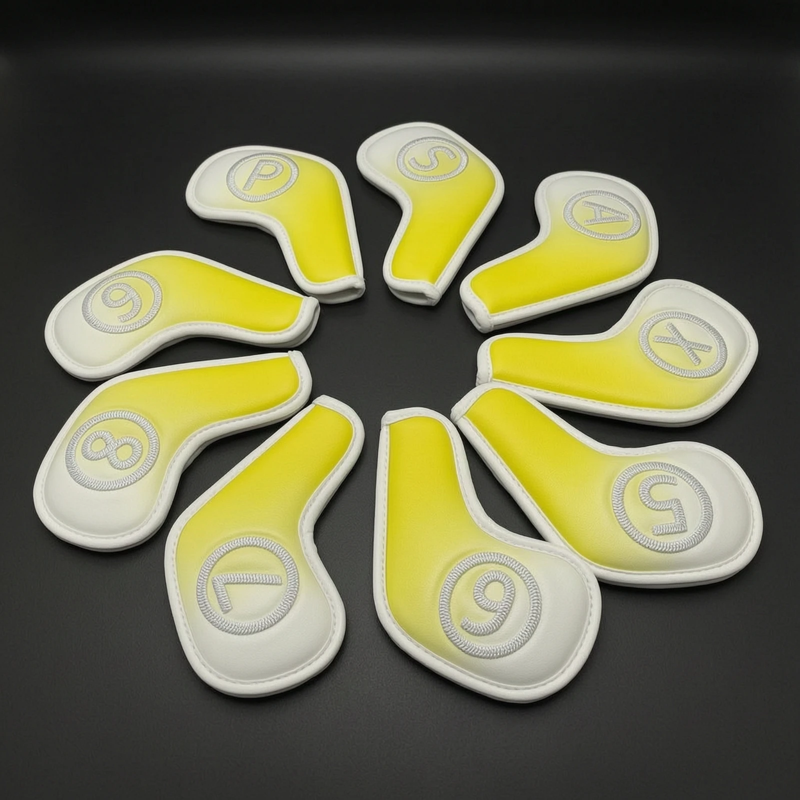 9-pieces-iron-covers-with-embroidered-patches-secure-fit-headcovers-for-golfers