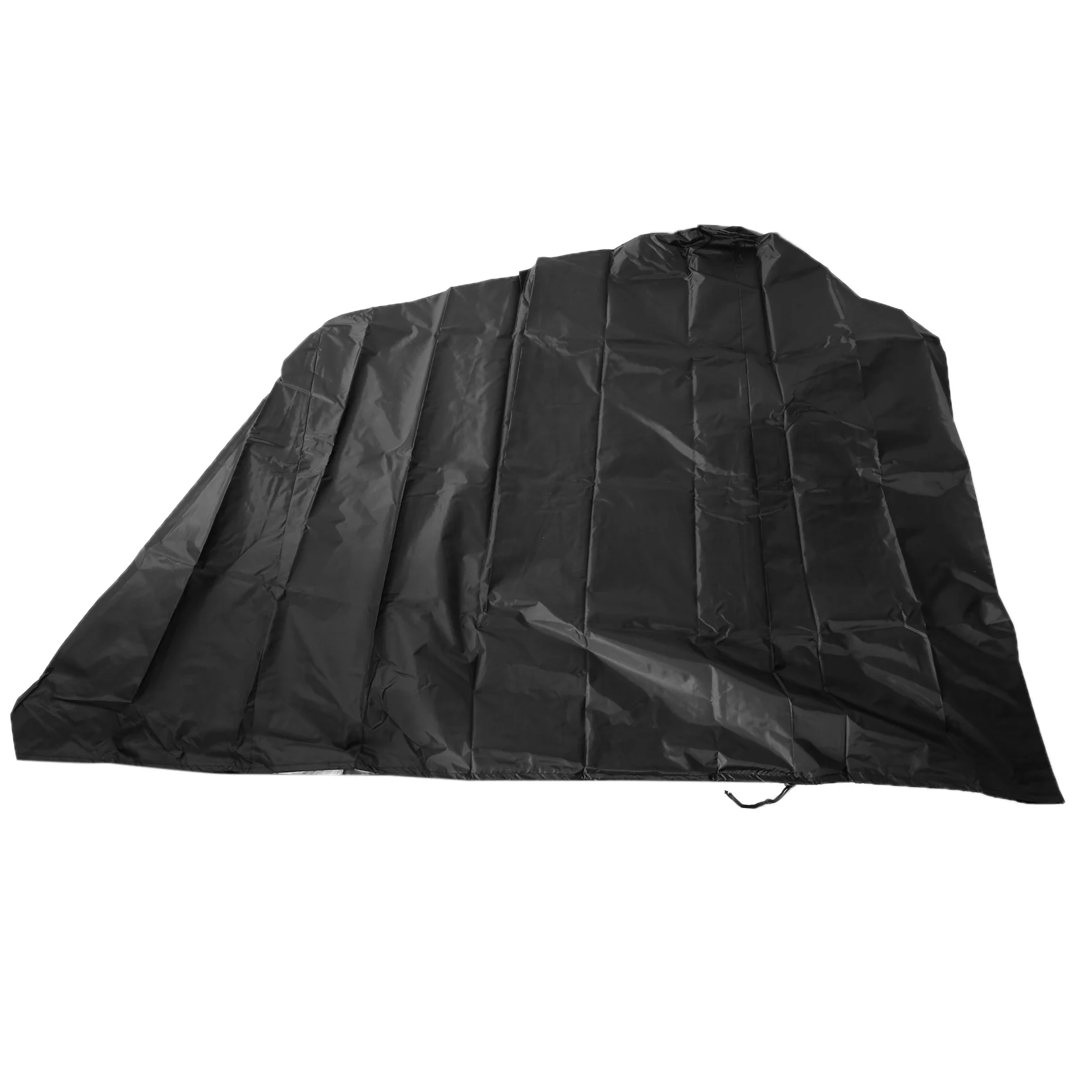 

KEKA Waterproof Chair Cover Outdoor High Back Patio Stacking Furniture Protection