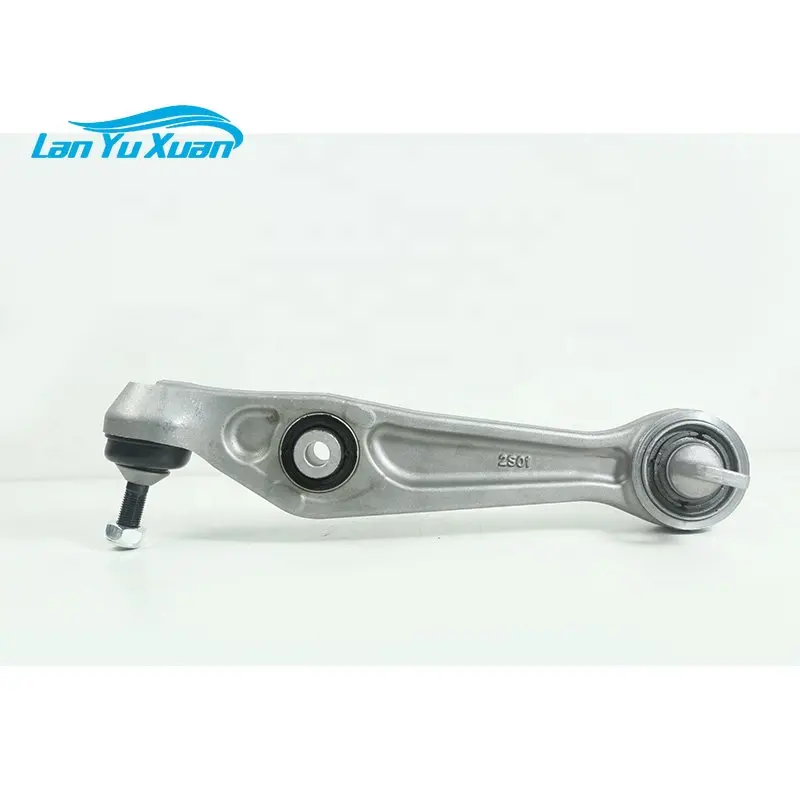 Wholesale Car suspension system  Front Lower straight Control Arm kit for  MODEL 3 1044341-00-D