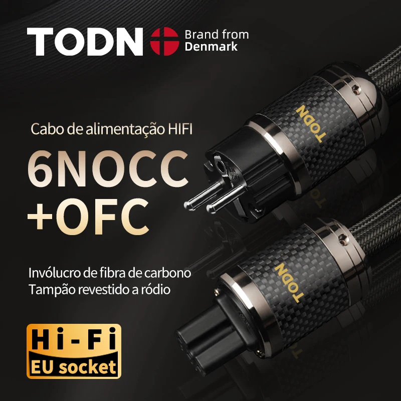 cavo-di-alimentazione-todn-cavo-audio-di-fascia-alta-hifi-occ-e-ofc-spina-in-fibra-di-carbonio-ue-usa-spina-placcata-rodio