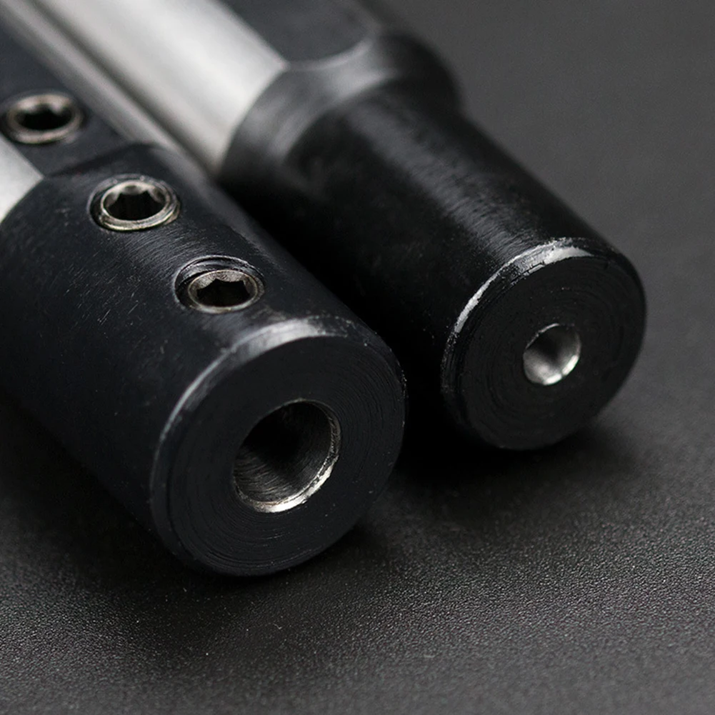 Carbon Steel Boring Tool Holder SHB20-4/5/6/7/8/10/12mm Type 40Cr High Carbon Steel Wrench SHB20-4/5/6/7/8/10/12mm