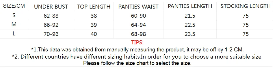 Ensemble de Lingerie papillon pour femmes, nuisette en dentelle transparente, sous-vêtements érotiques avec string, vêtements de nuit violets pour jeux de rôle