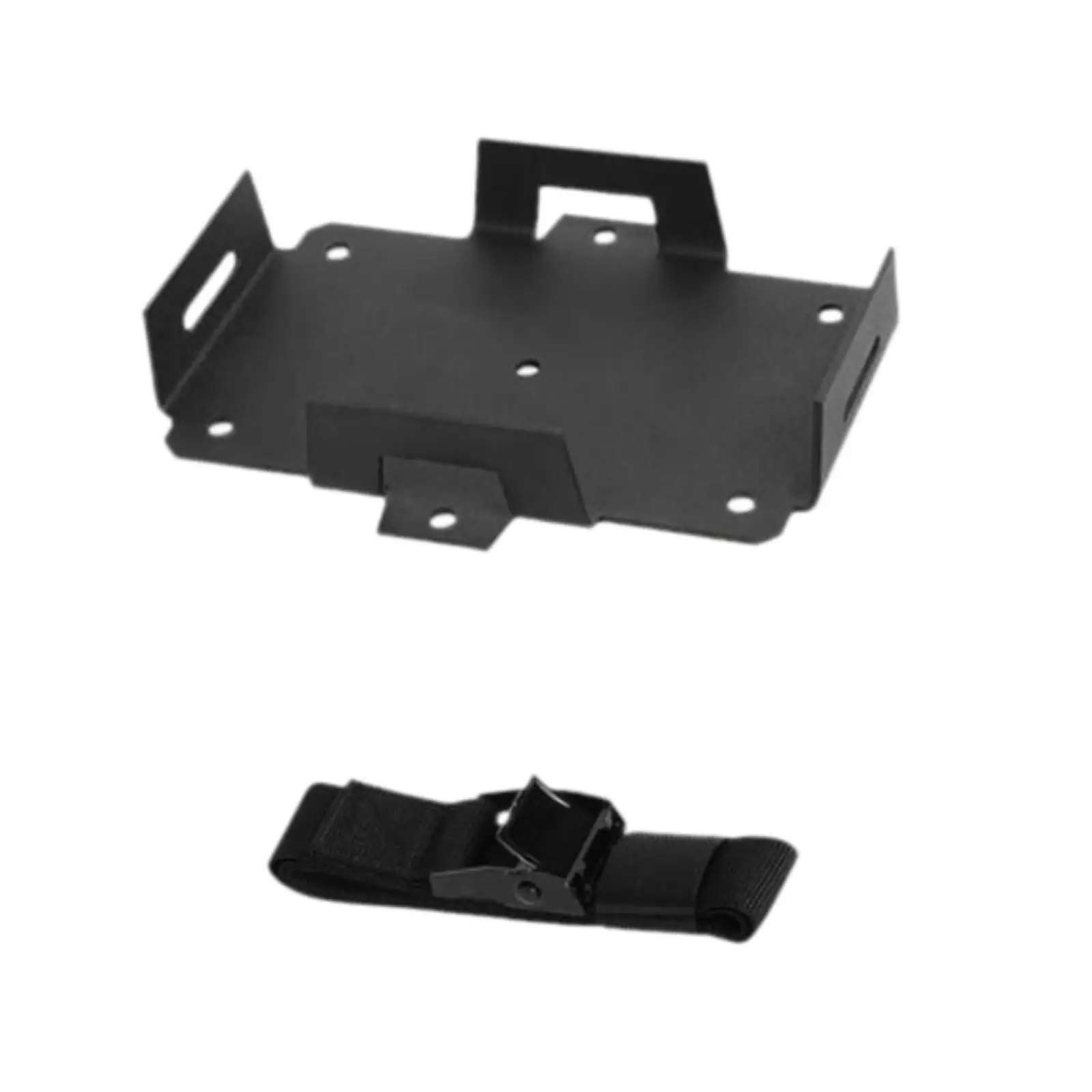 Universal Battery T…