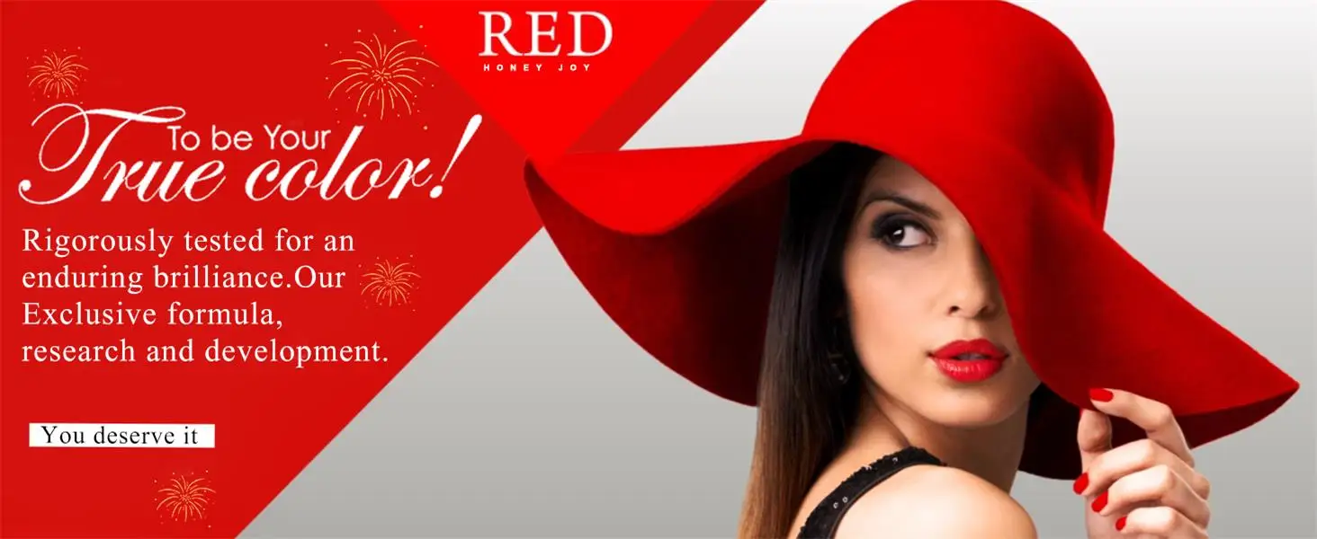 28 g/Topf, sehr feines Valentinstag-Farben, rotes Glitzer-Tauchpulver-System, Acryl-Tauchpulver als Nagelgel-Nagellack-Effekt – Detail 1