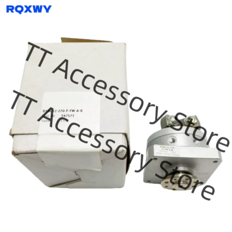 DSM-10-180-P-A-FW 185944, DSM-12-270-P-FW-A-B 547571, DSM-10-240-P-A-FF 175832