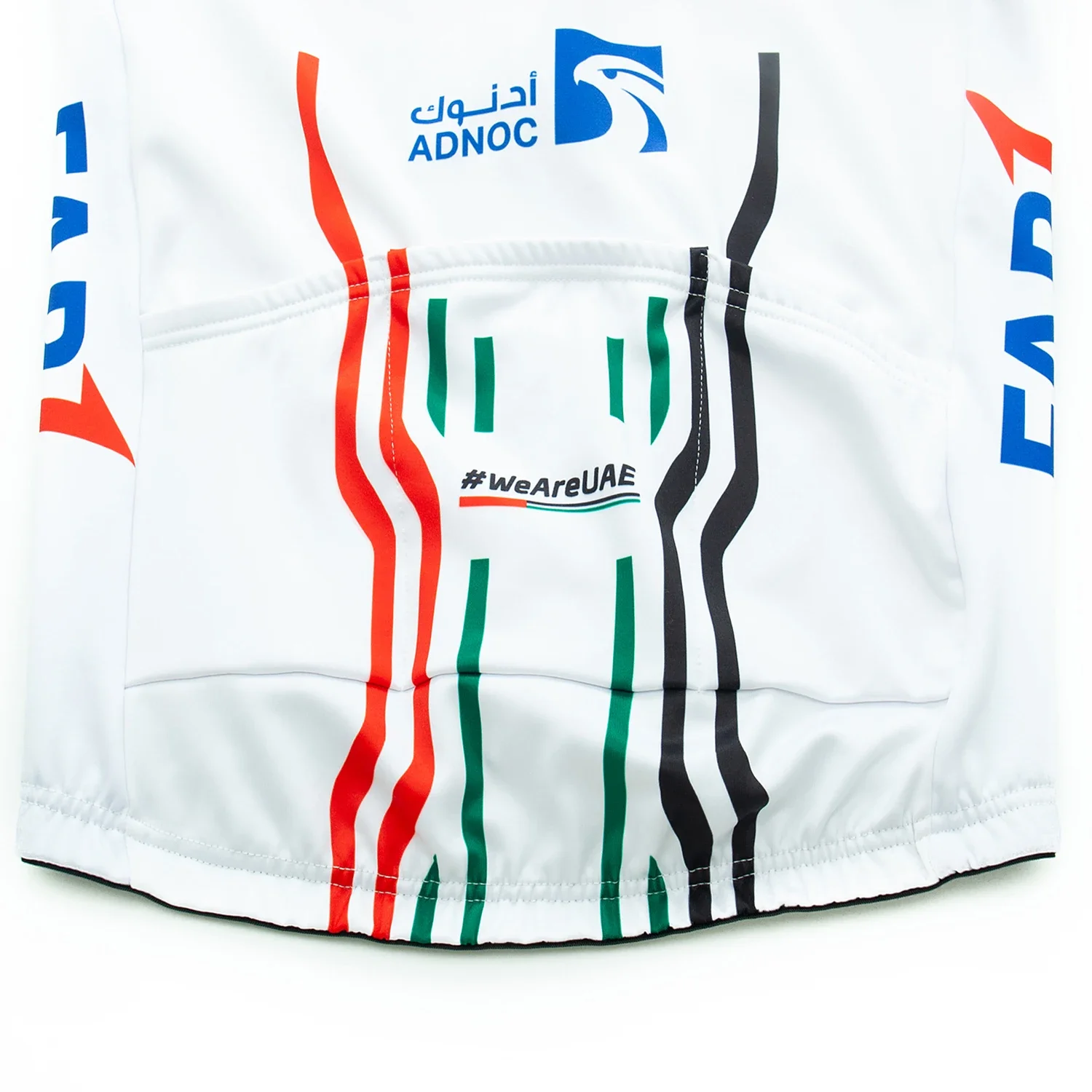 سترات شتوية لركوب الدراجات باللون الأبيض لعام 2025 للرجال والنساء موضة Ropa Ciclismo من الصوف الحراري دفء الدراجة مايوه جيرسي