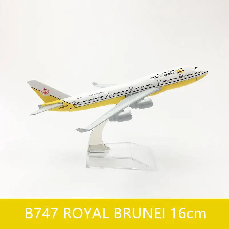 modelo-de-aviao-royal-brunei-b747-16-cm-escala-1-400-kit-de-modelo-de-aviao-em-metal-fundido-com-suporte-para-colecao-de-lembrancas-e-presentes-relacionados-a-aviacao