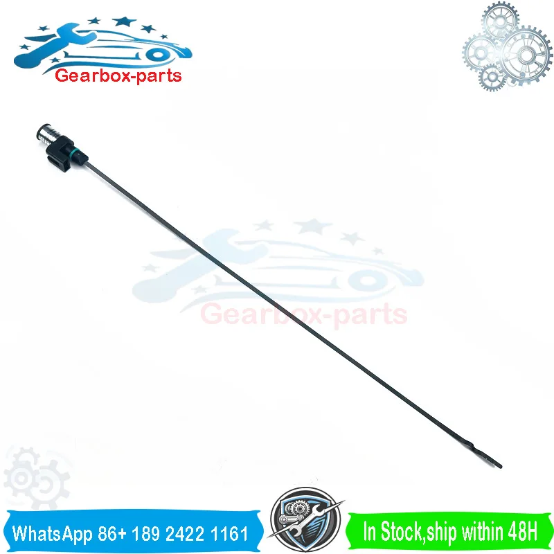 Brand New 31086-JA00A Suits For Nissan Oil Dipstick Spot 31086JA00A