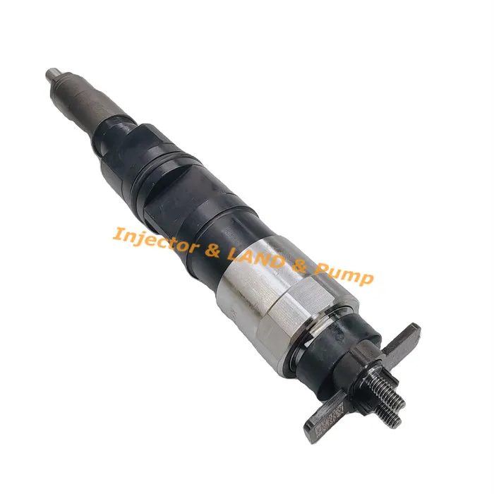 095000-5050 Fuel injector assy 095000 5050 Common rail injector