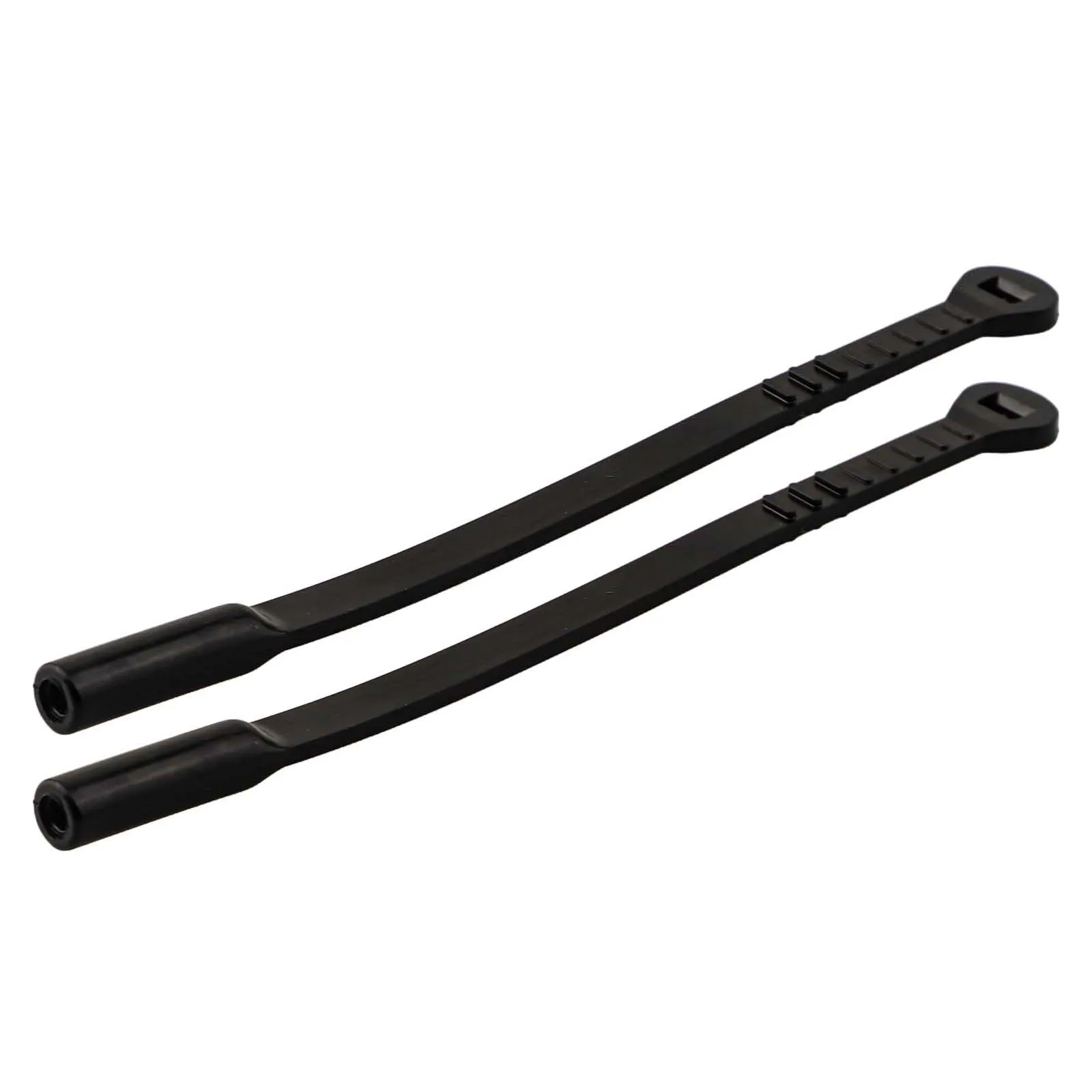 

For Drill Cords Drill Key Holder Key Holder Compatible With 48-66-3280 For Most Brands Prevents Key Loss Replaces 48-66-4040