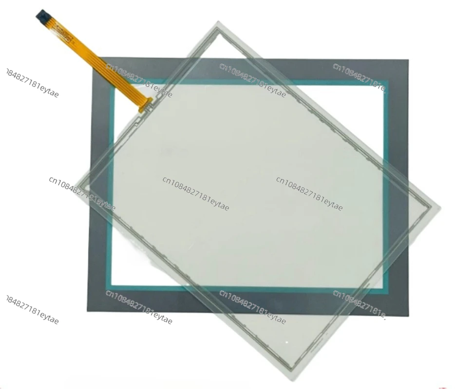 New TP1500 Basic 6A…