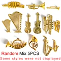 WSGOYQ-5PCS-MIX