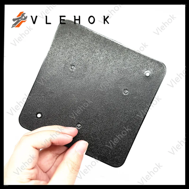 Paper Punch For DW411 DW412 D26441 DWE6411 DCW200 Sander Power Tool Power Tool Accessories Electric tools part