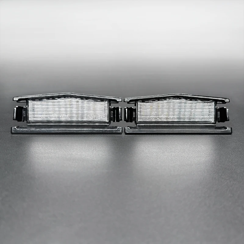luz-de-matricula-led-luz-de-placa-de-matricula-se-fits-para-mazda-mx-5-nd-miata-2016-2022-mazda-2-hatchback-mk3-2016-2022