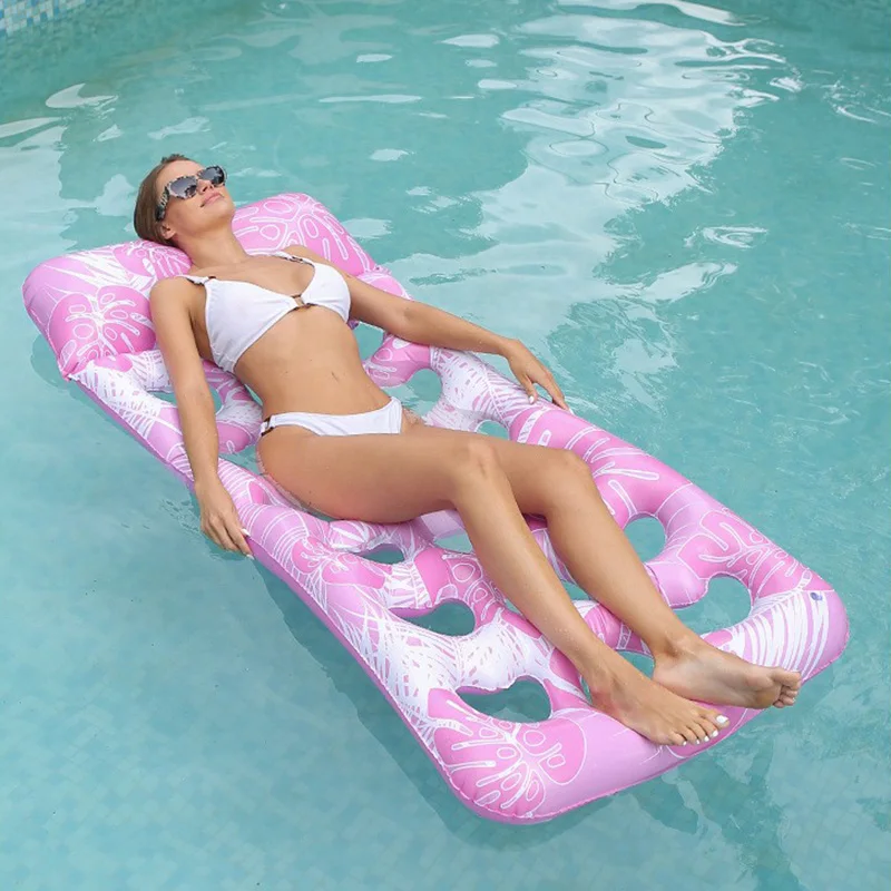 Thumbnail 3 - #72 Compare Inflatable Pool Floats Before You Buy