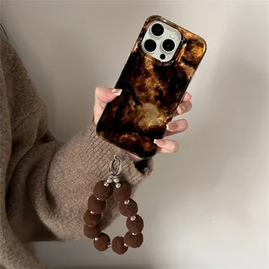 12ベストセールスiPhoneロックケース-11