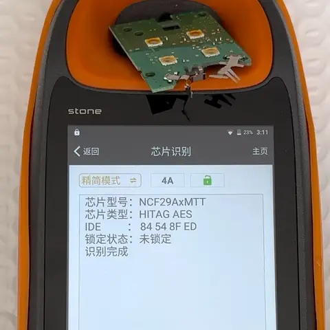 10 best sales Renault Duster 2018 - №7