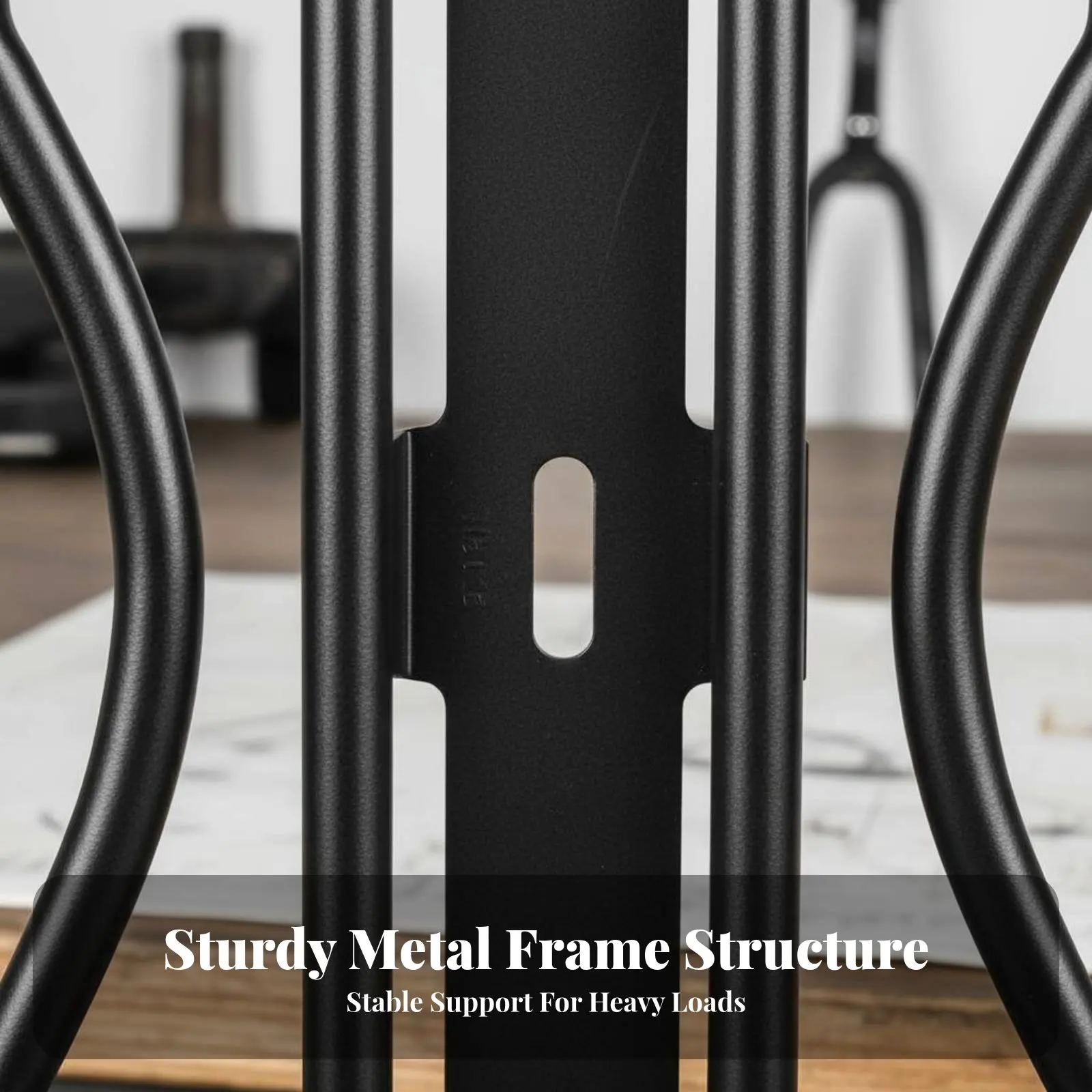 

Крепление для переднего колеса велосипеда, съемная конструкция, передний багажник, держатель для багажа на переднее колесо, быстросъемное крепление