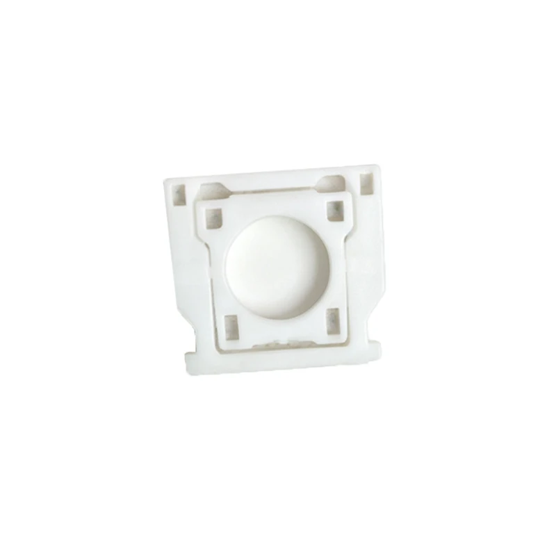 Replacement Keycap Key cap Hinge For HP OMEN 15-EK 15z-ek TPN-Q236 TPN-Q265 For ELITEBOOK 830 835 730 735 G7 G8  Keyboard