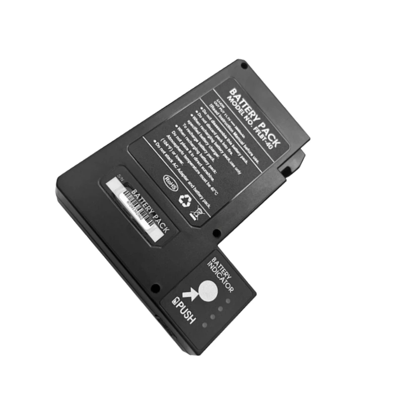 جديد لبطارية INNO IFS15 15M/55/15M+/55M/H9 15m IFS-55 H5 H9 15T #3