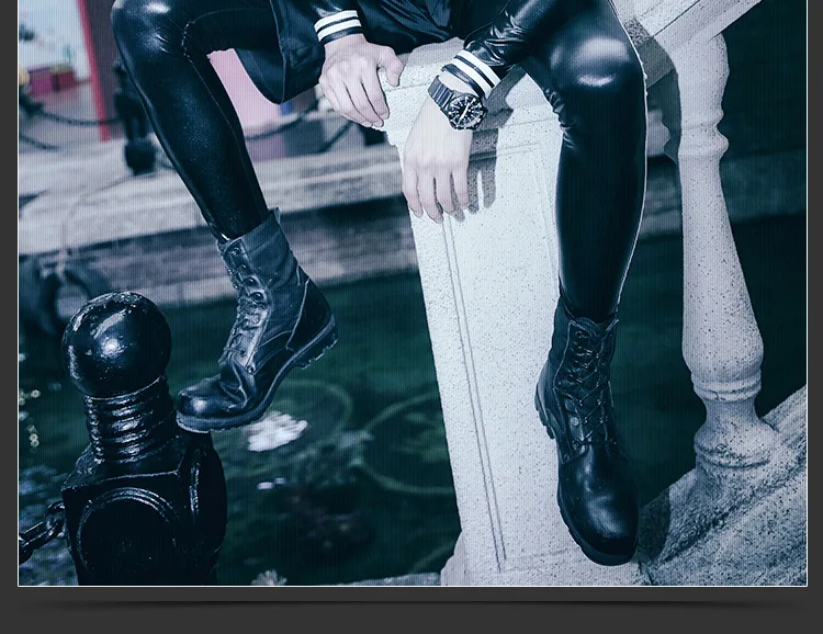 Sd6a9f431f7e44d8fa91adfd5e33aca47n - Tokyo Ghoul Shop