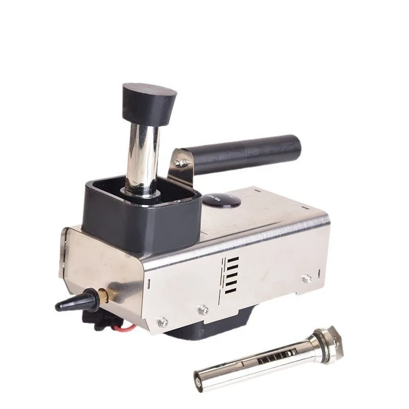 Upgraded Oxalic Acid Mite Killing , Beekeeping Tool, Beehive Varroa Mite Treatment Device, Cross-border Supply
