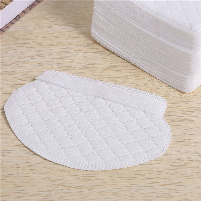A83G-160Pcs Disposable Mop Cloth Rags For Ecovacs Deebot Ozmo 950 920 905 Robotic Vacuum Cleaner Moping Cloths