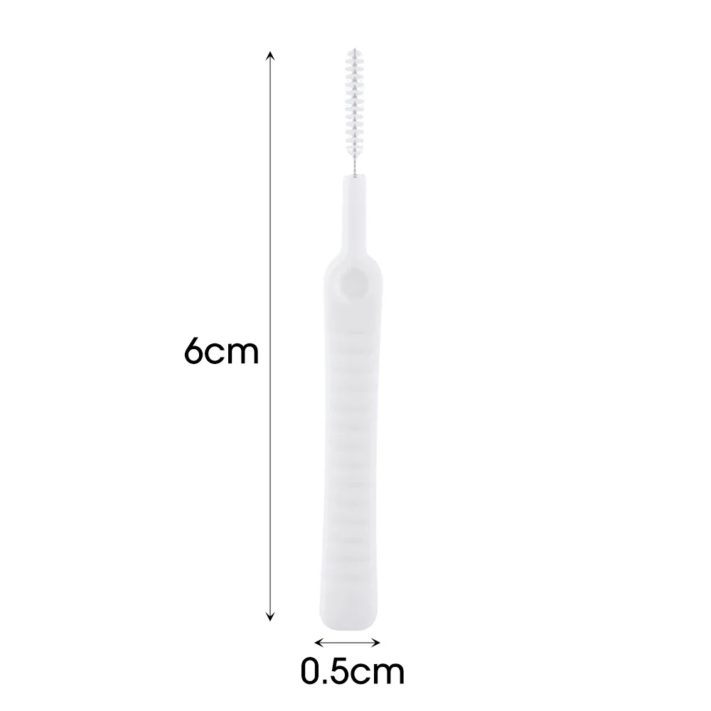 Dust Removal Mini Cleaning Brush For Tablet Phones Charging Port Laptop Keyboard Shower Universal Anti Dust Cleaner Tool